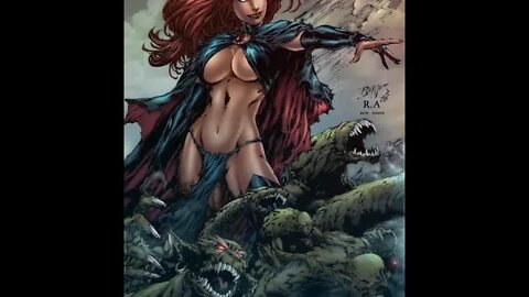 Madelyne Pryor (Collection)