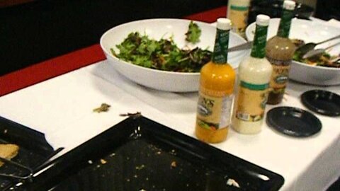 its good to be the press sequel Brown warren