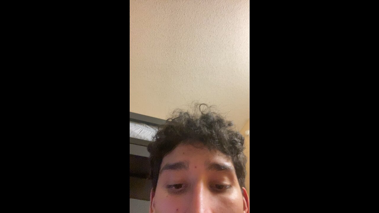 Titlw