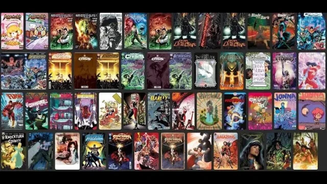 Its Drunken Chat Son! Week 32 2022