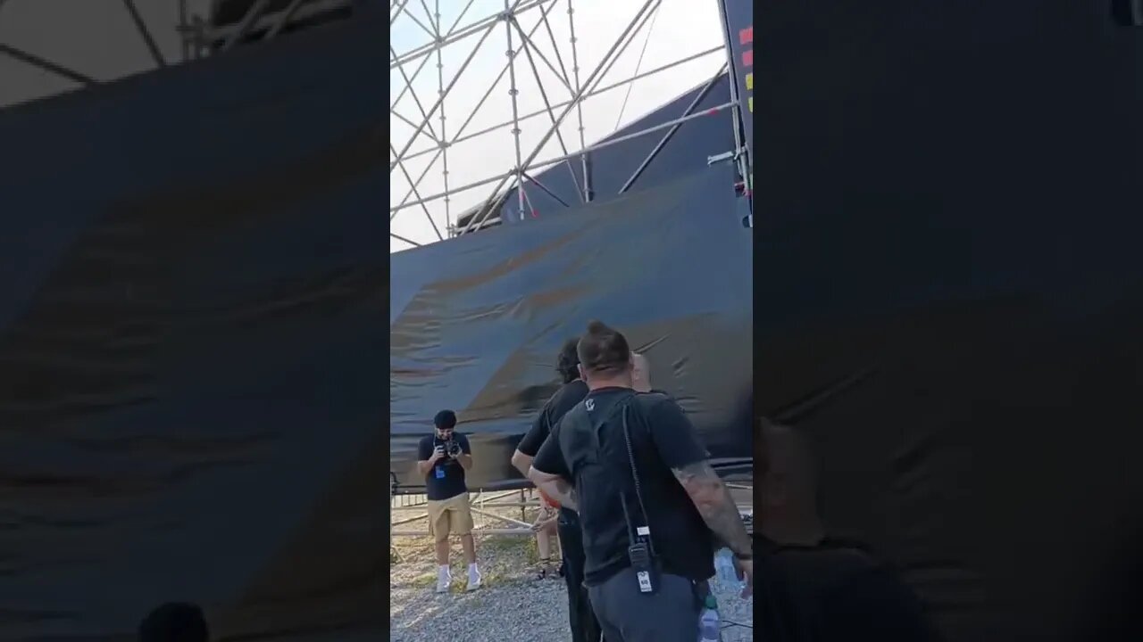 IVANO IVANO IVANO!
