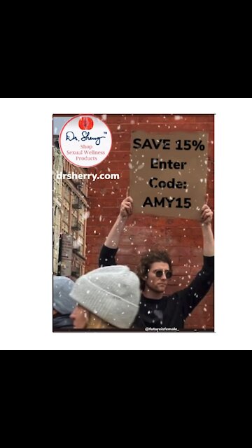 Quality Sexual Wellness Products