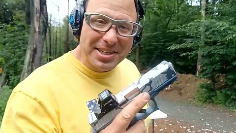 Trump Judges give Second Amendment - Gun Rights VICTORY!