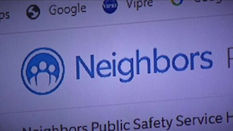 Brunswick Police roll out new program to help put the brakes on stolen cars and car break-ins