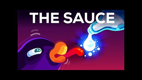 What Makes Kurzgesagt So Special?