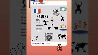 🇫🇷 Sauter