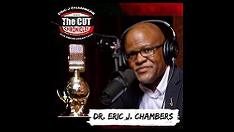 KCAA: Cut Chronicles on Mon, 12 Jun, 2023