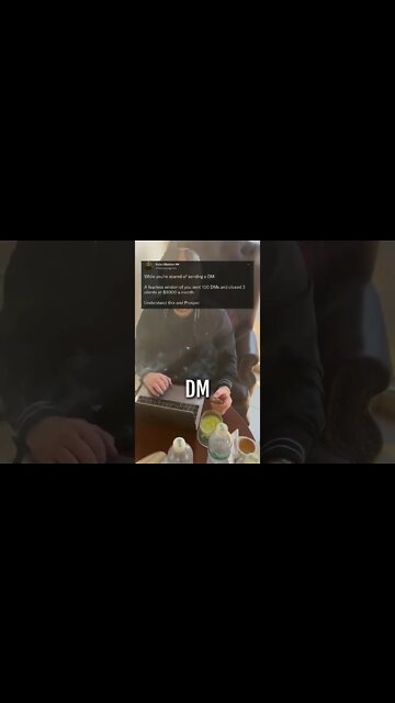 YOU MUST BE FEARLESS #shorts