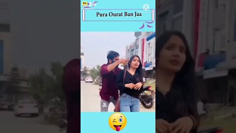 New Funny video 2022, viral video 2022, viral funny video, viral funny shorts, how to make funny