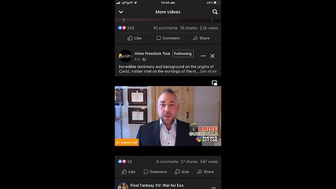 Ismael Perez 06/04/2023