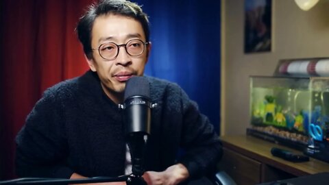 呼吁收回俄罗斯占领的中国土地 20220311_E385