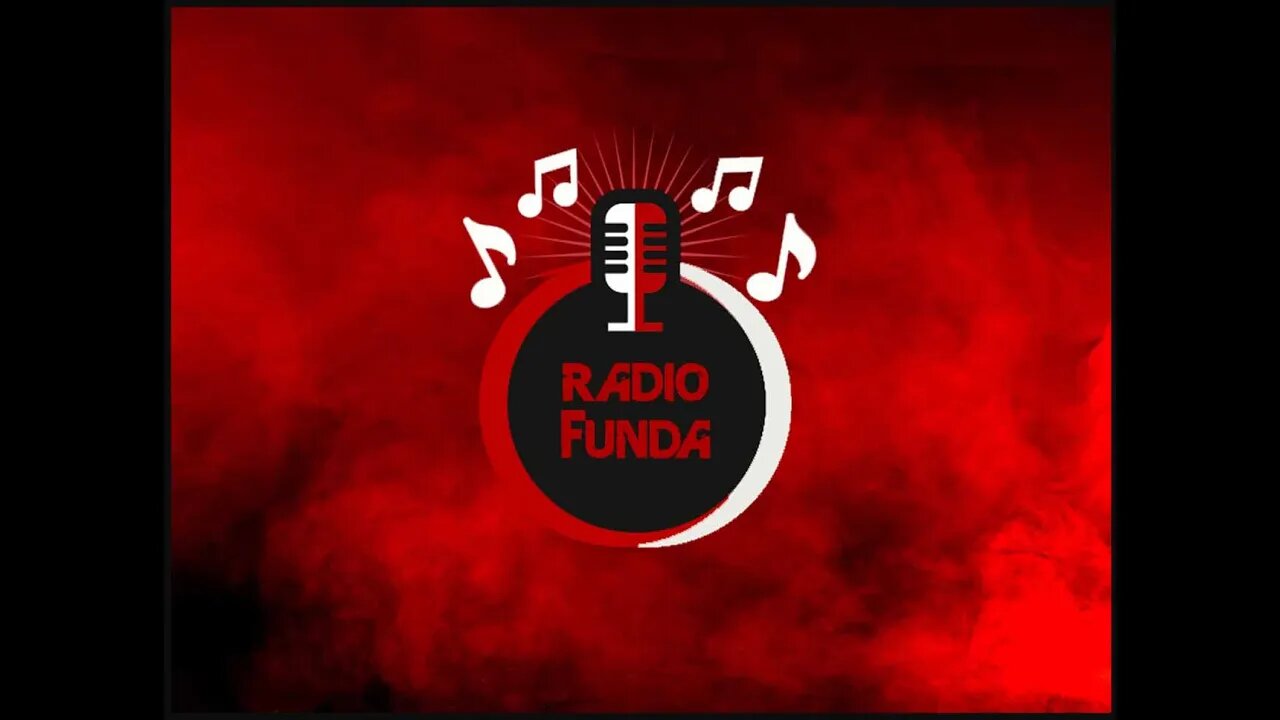 Radio Funda Live | Magic Monday