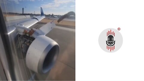 Advanced cooling system 😅🛬