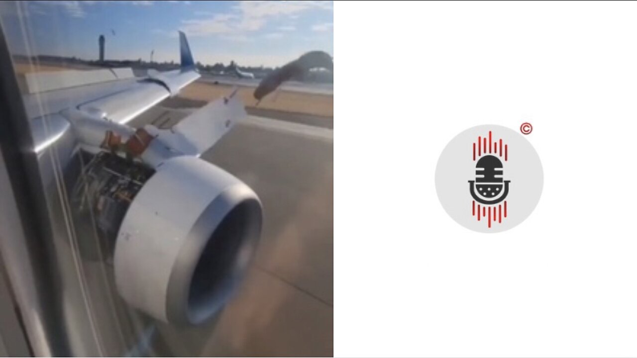 Advanced cooling system 😅🛬
