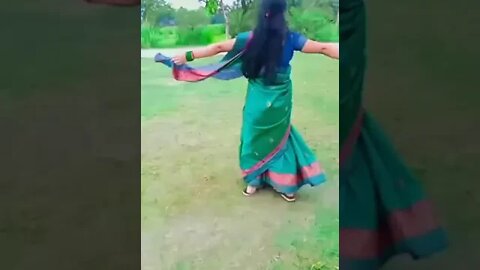 dance by anjali #shorts #youtubeshorts #dance