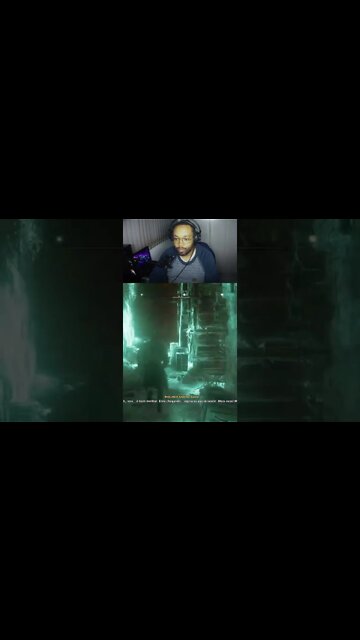 MAIS UM OVO DE VÍBORA | ASSASSIN'S CREED VALHALLA 5 #Shorts #Assassin'sCreedValhalla