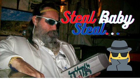 The Steal Continues In Arizona & Georgia & Everywhere...Dominion Minions...