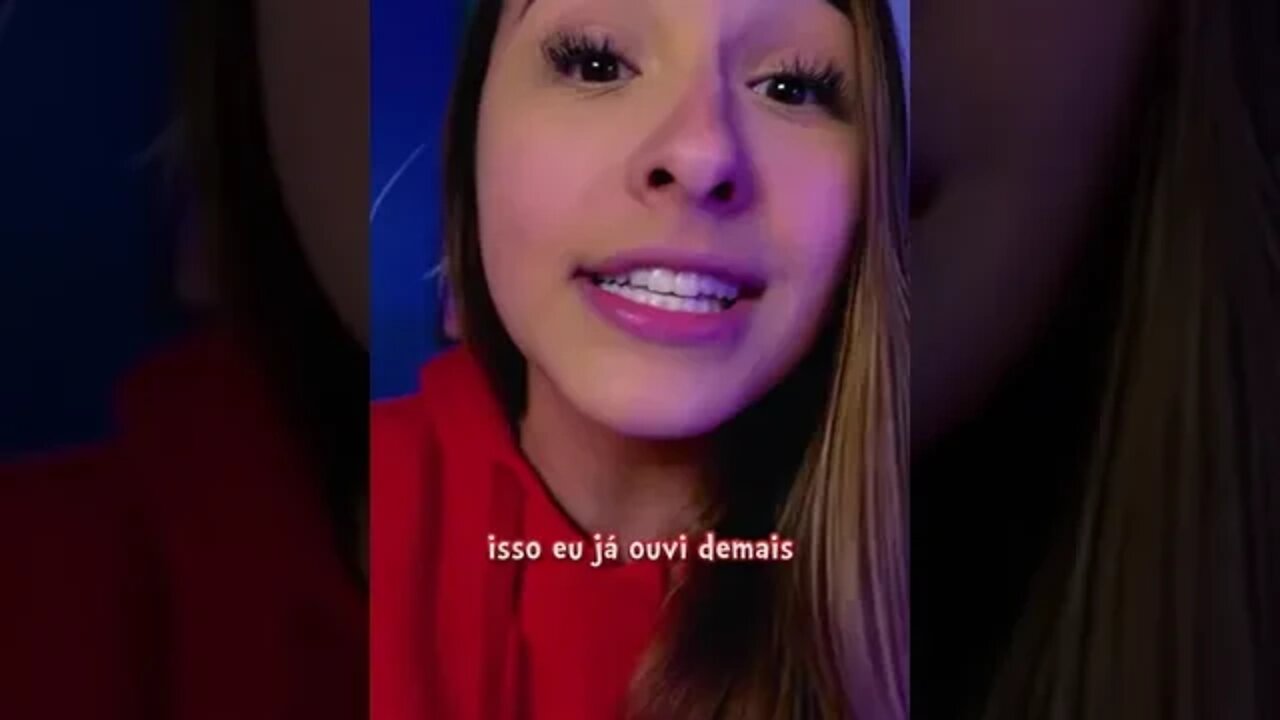 TOMA JEITO GAROTA | PARÓDIA Bipolar - MC Don Juan, MC Davi e MC Pedrinho #shorts