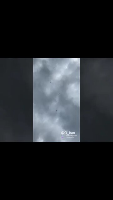 Franklin, Tennessee. Today