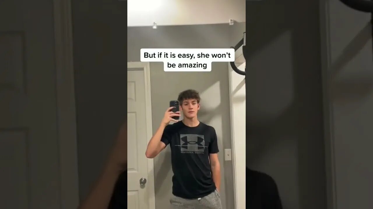 🥺🥰🥺🥺