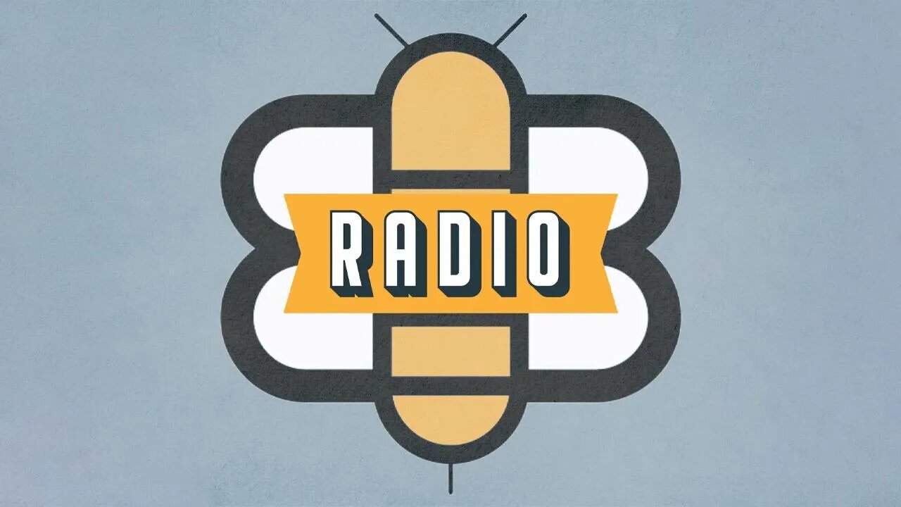 Bee Radio 8-19-22