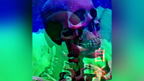b e g o t t e n 自杀 - (amethyst) - 紫晶 (Matheus Felipe Edit) (For Star)