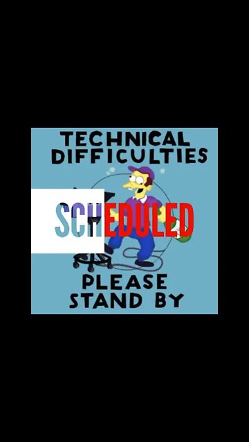 We went Pirate Style and decompressed.