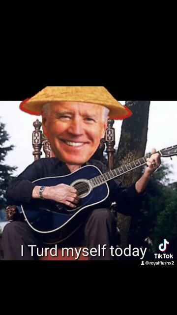 Maga Monday Truth Train