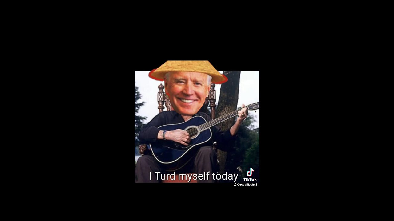 Maga Monday Truth Train