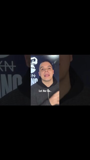 Leave With Honour #shorts