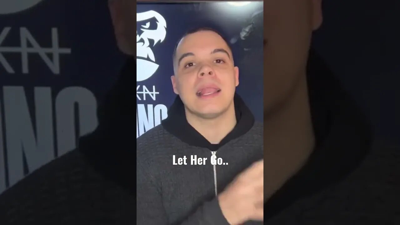 Leave With Honour #shorts