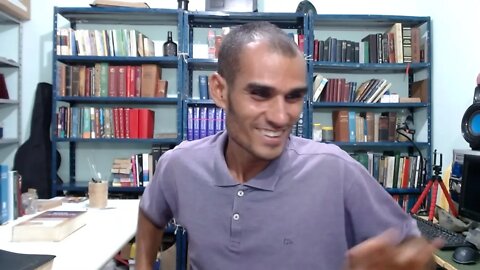 10 mil inscritos respeito é tudo