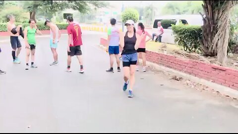 PHILIPPINE TEAM, THEY WERE COACHING BY MYSELF- MANILA-PHILIPPINES