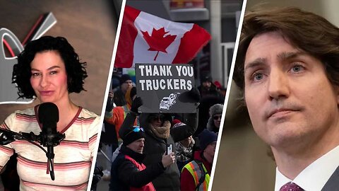Liberals accuse critics of foreign interference, but now face evidence of actual Chinese meddling