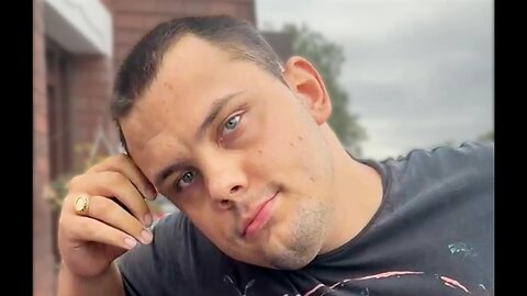 Mark Porter, Sale 25/6/23