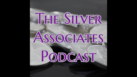 Silver Associates - Welcome Video