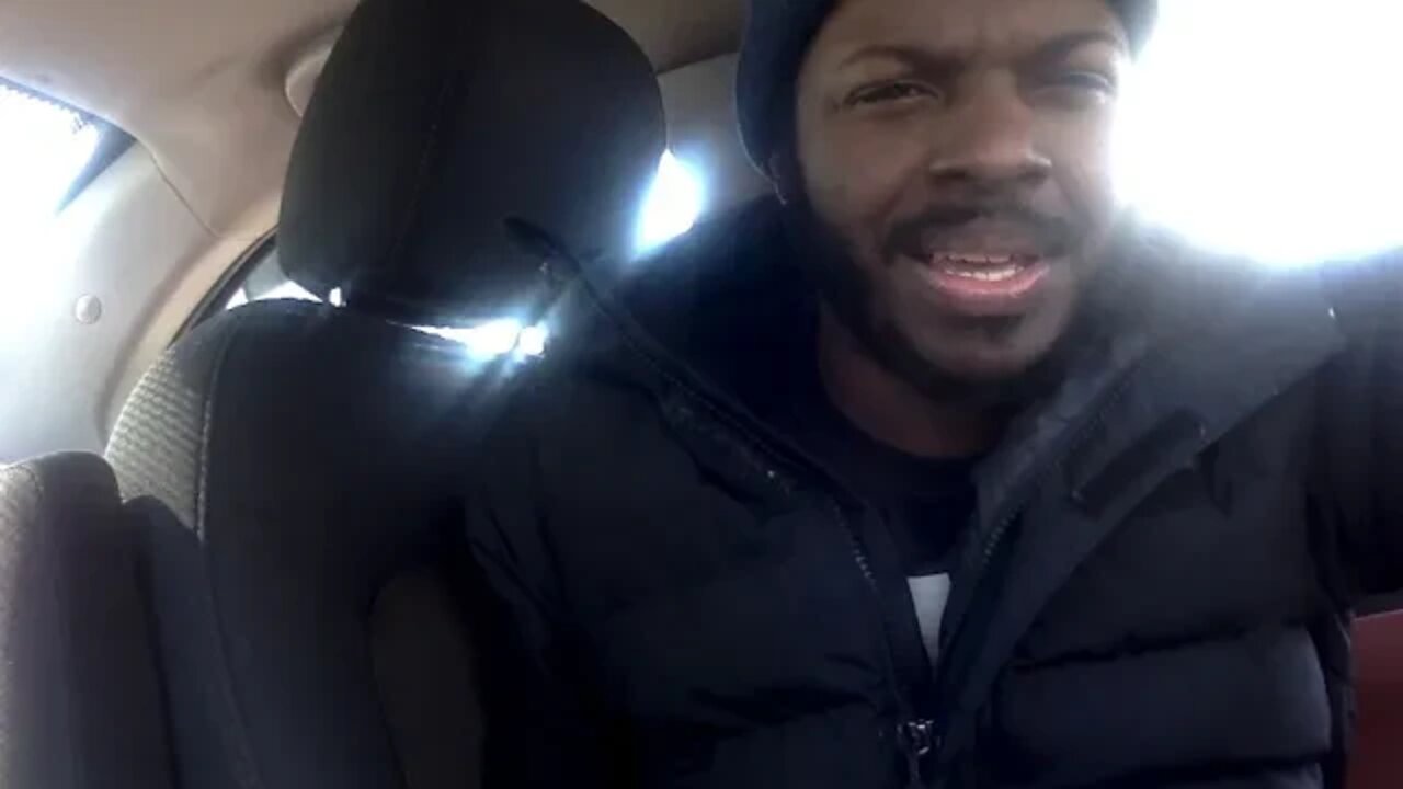 Balancing The Hero's Journey With Hanging Around Friends.