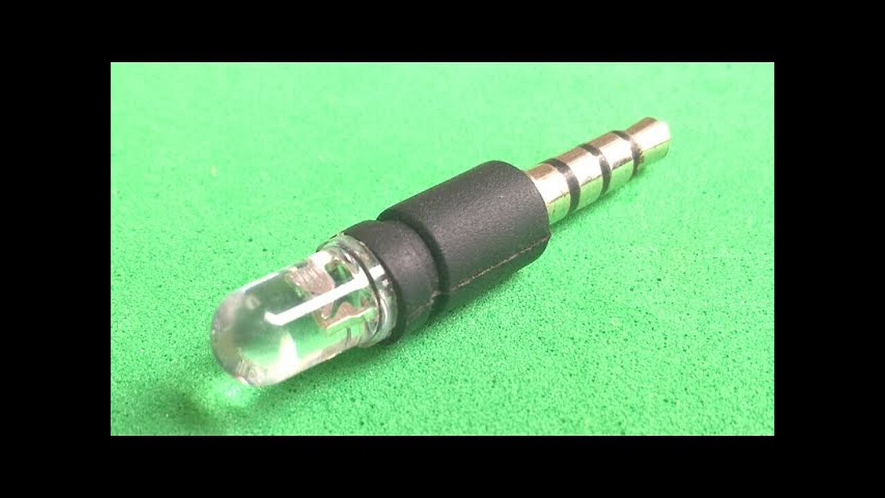 TOP 5 Best Life Hacks I HAVE EVER DONE with Smartphone