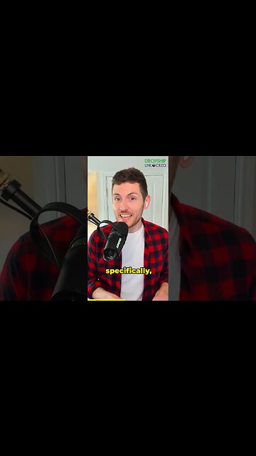 Ready to scale your business to new heights?