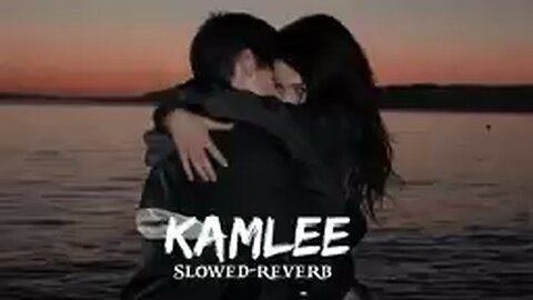 KAMLEE