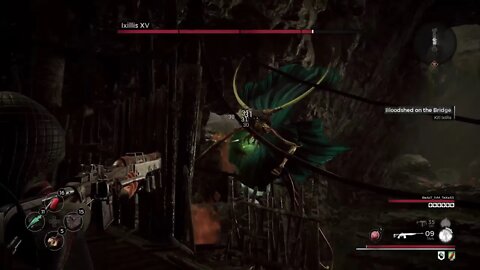 Road To Platinum: Remnant: From the Ashes!