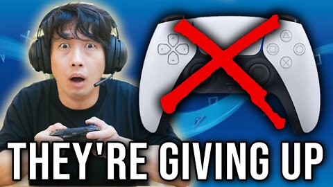 Japanese Gamers Are Pissed At The PS5 Price Increase