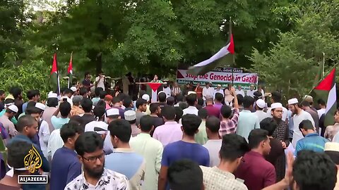 News in Bangladesh