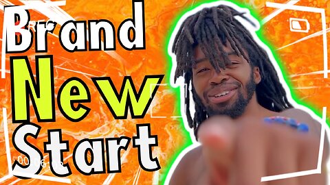 New START In THAILAND | Do Not Get LEFT OUT! | Journey To ZIN