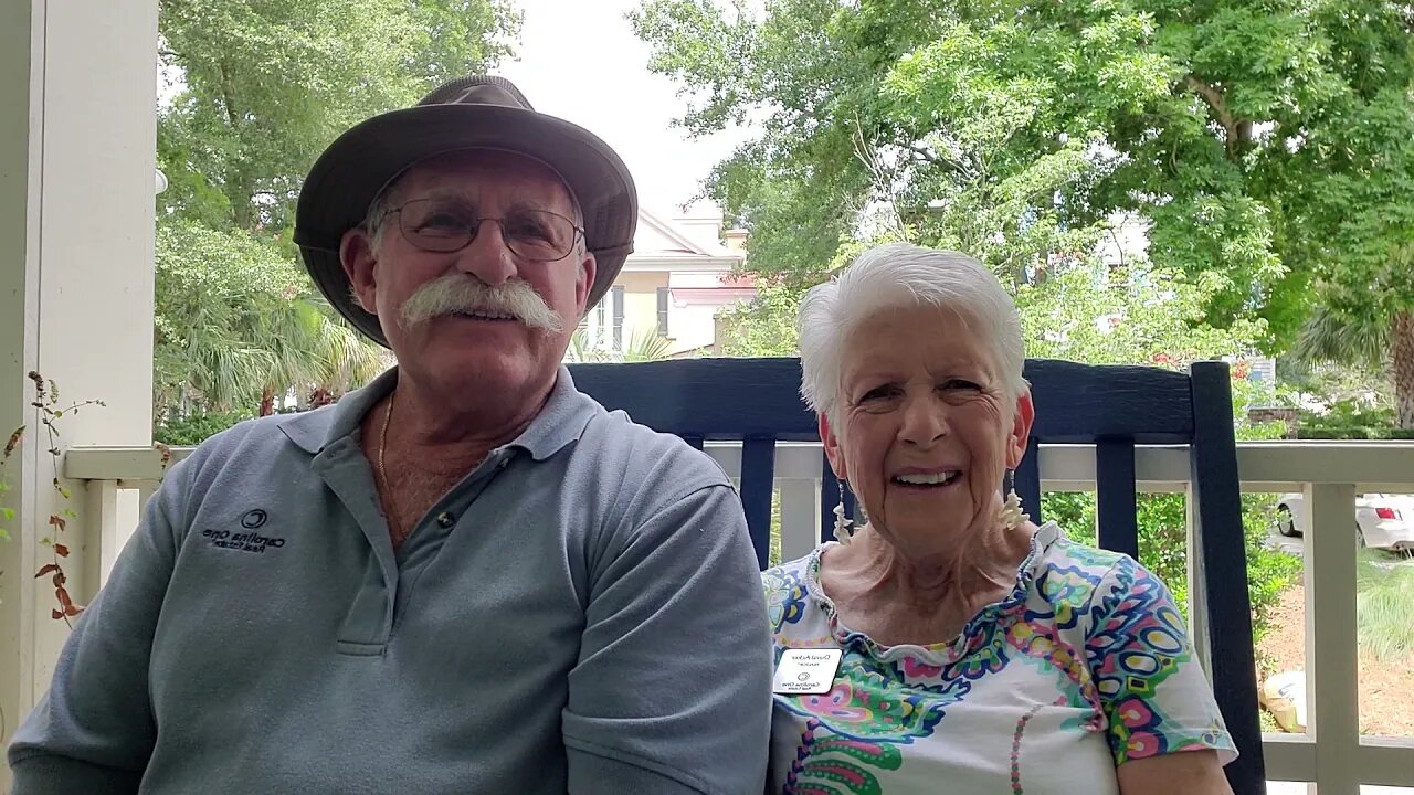 Hi & love you!! 7/21/2021