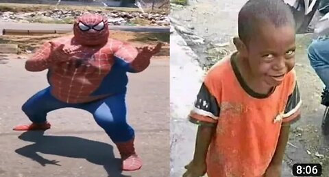 TRY NOT COUGN🤣🤣🤣 BEST FUNNY VIDEOS 🕷️🕸️COMPITATION 🤣😂🤣