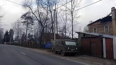 Biden: "Clash of Civilizations" This is it Guys, WW3!