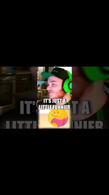 Butt Crack Of Dawn #comedy #comedian #standup #standupcomedy #funny #jokes #darkhumor