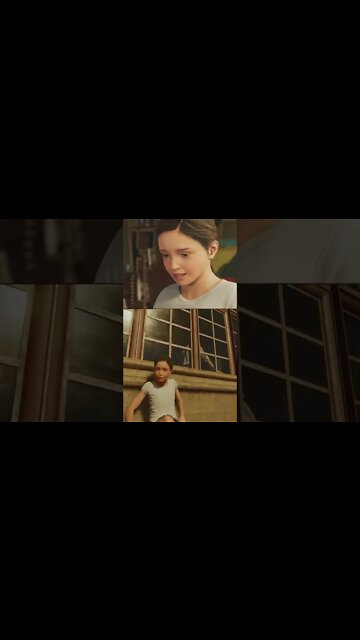 A menina mais vida louca de todas