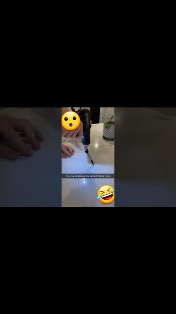 #shorts #2022 funny,prank,funjokes,dad jokes,funny memes,funny video,fun,laughing,funny animal,knock